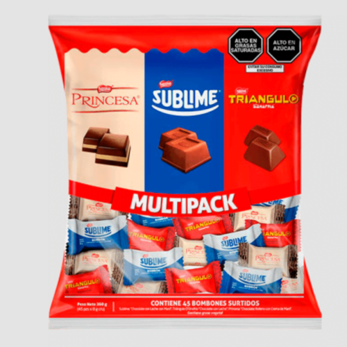 Captura de pantalla 2024-06-26 a la(s) 15.09.01