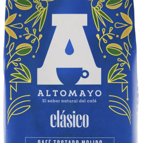 altomayo-clasico
